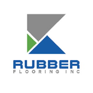 Rubber Flooring INC